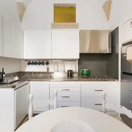 Сasa de vacaciones Garibaldi Luxury *