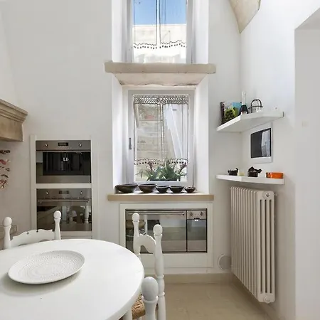 Сasa de vacaciones Garibaldi Luxury