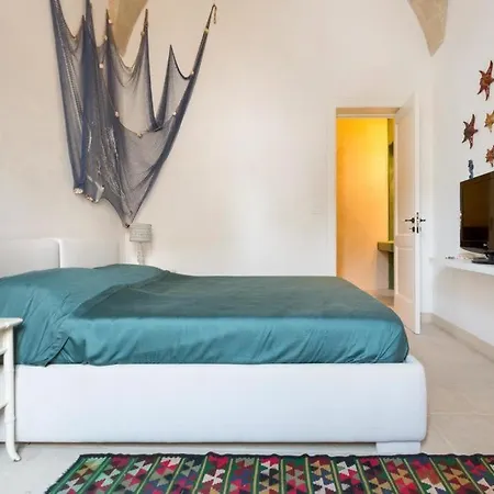 Garibaldi Luxury Сasa de vacaciones