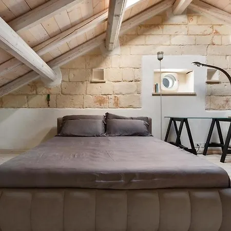 Сasa de vacaciones Garibaldi Luxury