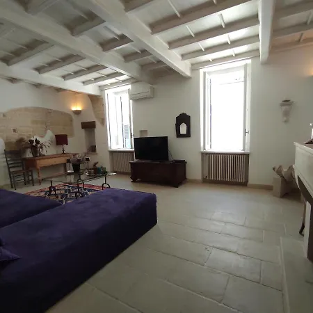 Сasa de vacaciones Garibaldi Luxury