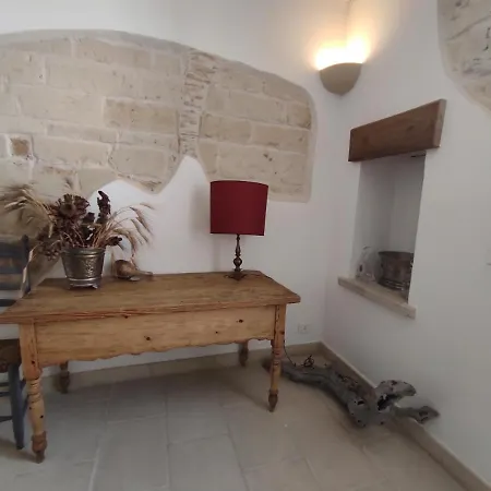 Garibaldi Luxury Сasa de vacaciones *