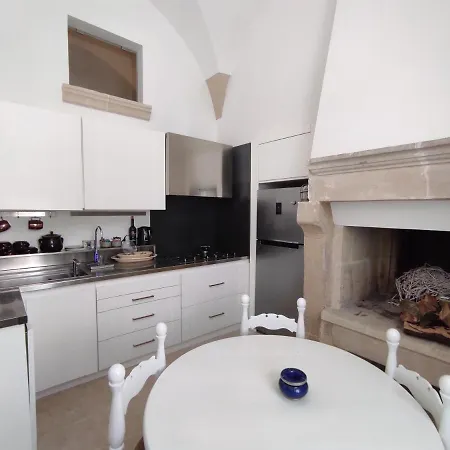 Garibaldi Luxury Сasa de vacaciones *