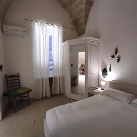 Garibaldi Luxury Сasa de vacaciones *