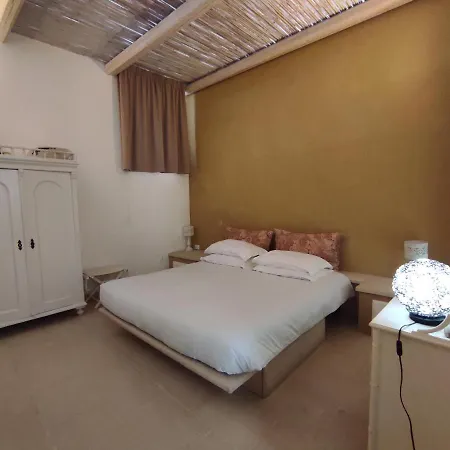 Сasa de vacaciones Garibaldi Luxury *