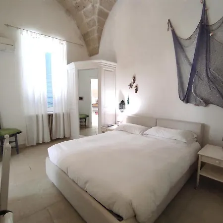 Сasa de vacaciones Garibaldi Luxury