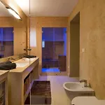 Tatil Evi Garibaldi Luxury