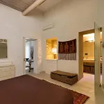 Tatil Evi Garibaldi Luxury