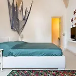 Garibaldi Luxury Tatil Evi