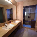 Tatil Evi Garibaldi Luxury