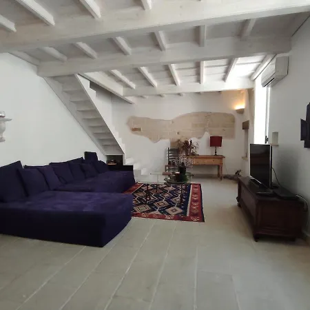 Garibaldi Luxury Hébergement de vacances