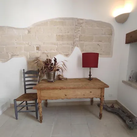 Garibaldi Luxury Hébergement de vacances *